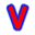 vulkanvhod4.casino favicon